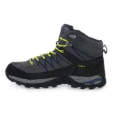 66ul-rigel-mid-wmn-trekking-rozmiar-43