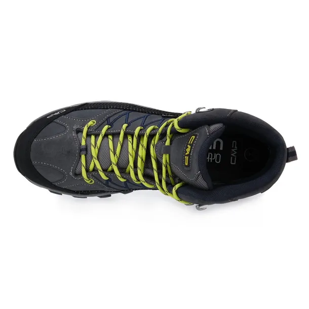 66ul-rigel-mid-wmn-trekking-kod-producenta-3q1294766ul
