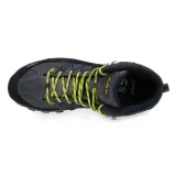 66ul-rigel-mid-wmn-trekking-kod-producenta-3q1294766ul