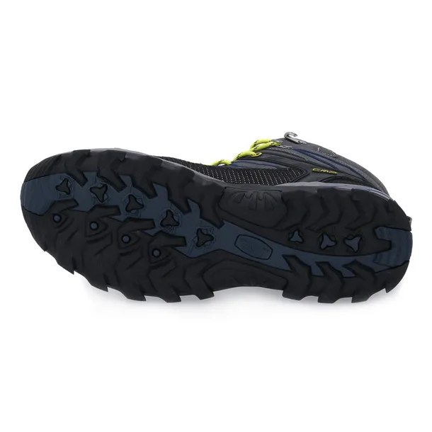 66ul-rigel-mid-wmn-trekking-marka-cmp-rozmiar-43