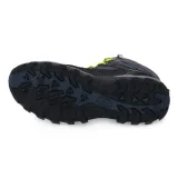 66ul-rigel-mid-wmn-trekking-marka-cmp-rozmiar-43