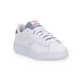 9983-game-step-premium
