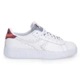 9983-game-step-premium-kod-producenta-179003c9983
