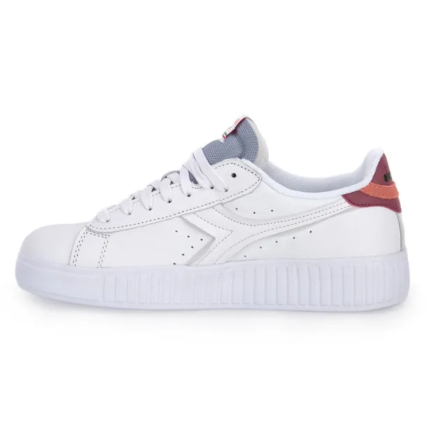 9983-game-step-premium-marka-diadora