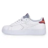 9983-game-step-premium-marka-diadora