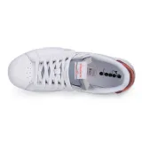 9983-game-step-premium-rozmiar-37