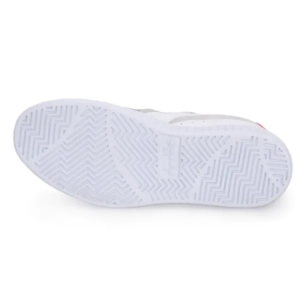 9983-game-step-premium-kod-producenta-179003c9983-marka-diadora