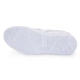 9983-game-step-premium-kod-producenta-179003c9983-marka-diadora