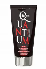 asther-quantum-mocny-bronzer-do-opalania-150ml