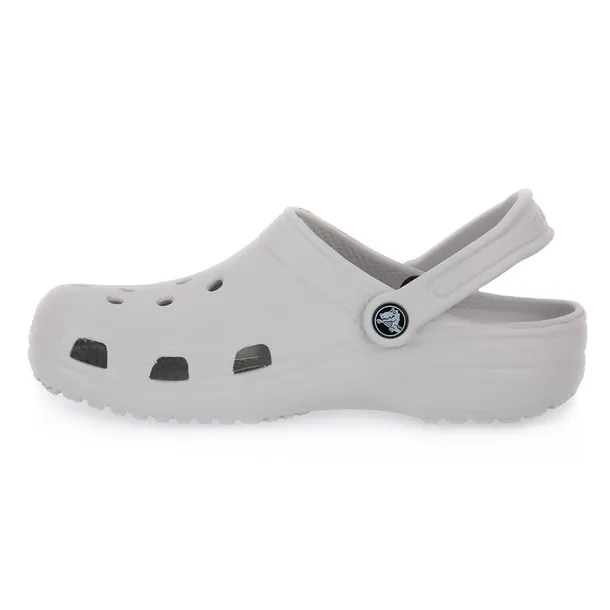 atmoshere-classic-marka-crocs