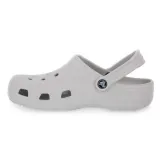 atmoshere-classic-marka-crocs