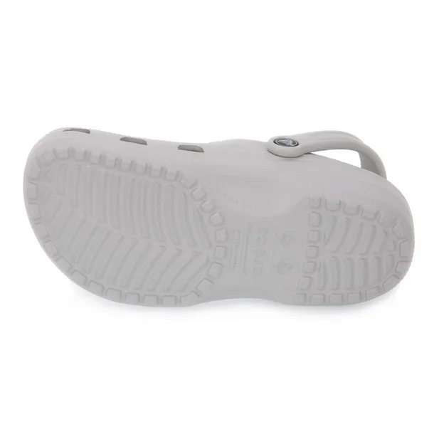 atmoshere-classic-kod-producenta-10001atmo-marka-crocs
