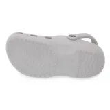 atmoshere-classic-kod-producenta-10001atmo-marka-crocs