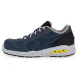 utility-run-net-airbox-low-s3-src-marka-diadora