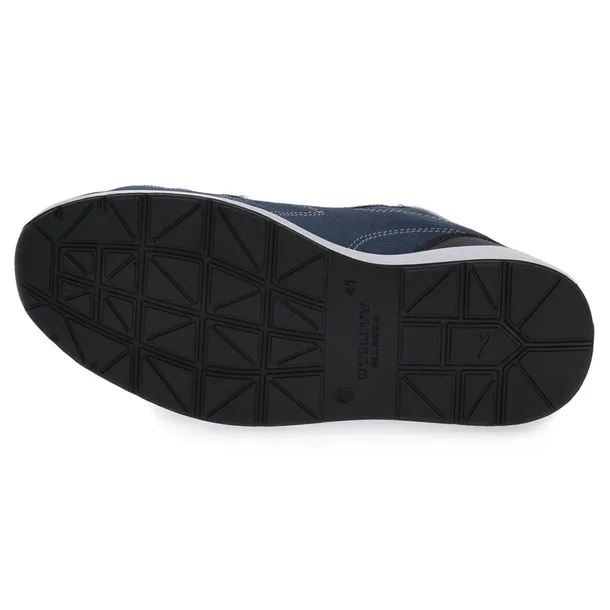 utility-run-net-airbox-low-s3-src-kod-producenta-176221c8702-marka-diadora