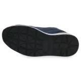 utility-run-net-airbox-low-s3-src-kod-producenta-176221c8702-marka-diadora