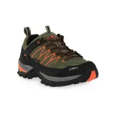 01fl-rigel-low-trekking