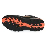 01fl-rigel-low-trekking-marka-cmp-rozmiar-44