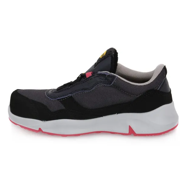 athena-text-low-s1pl-fo-sr-esd-marka-diadora