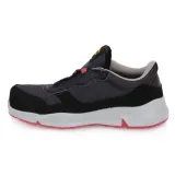 athena-text-low-s1pl-fo-sr-esd-marka-diadora