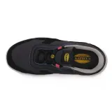 athena-text-low-s1pl-fo-sr-esd-rozmiar-38