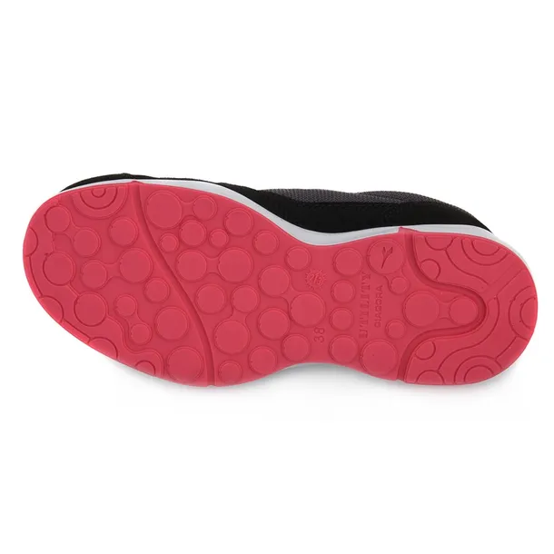 athena-text-low-s1pl-fo-sr-esd-kod-producenta-179903d0458-marka-diadora