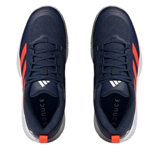 court-team-bounce-rozmiar-44