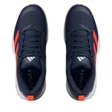 court-team-bounce-rozmiar-44