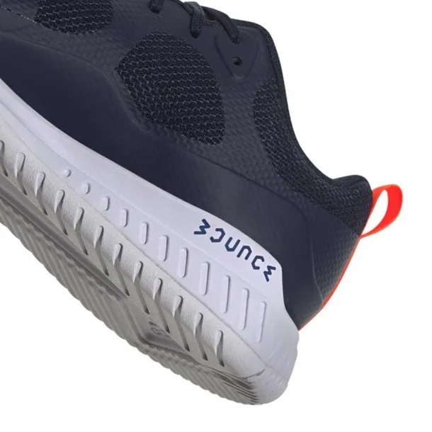 court-team-bounce-kod-producenta-hp3341