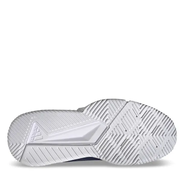 court-team-bounce-marka-adidas-rozmiar-44