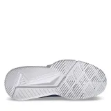 court-team-bounce-marka-adidas-rozmiar-44