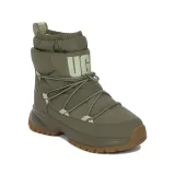 yose-puffer-mid-btol