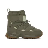 yose-puffer-mid-btol-kod-producenta-1131978btol