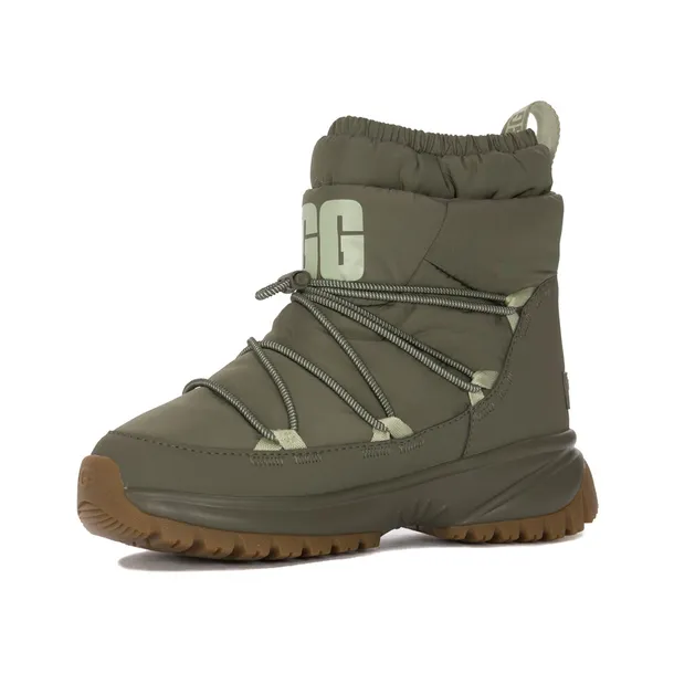 yose-puffer-mid-btol-marka-ugg