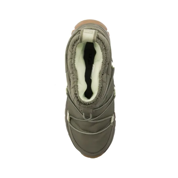 yose-puffer-mid-btol-rozmiar-37