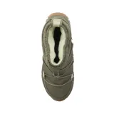yose-puffer-mid-btol-rozmiar-37