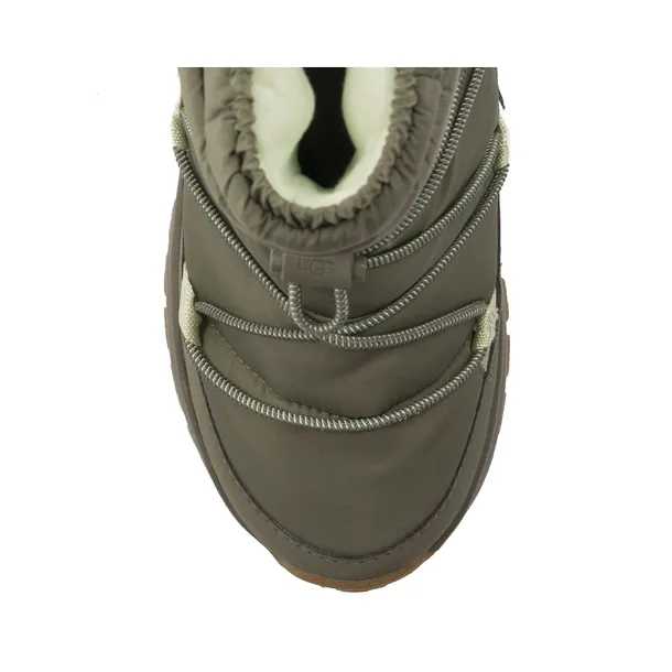 yose-puffer-mid-btol-kod-producenta-1131978btol-marka-ugg