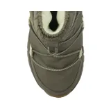 yose-puffer-mid-btol-kod-producenta-1131978btol-marka-ugg