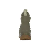 yose-puffer-mid-btol-kod-producenta-1131978btol-rozmiar-37