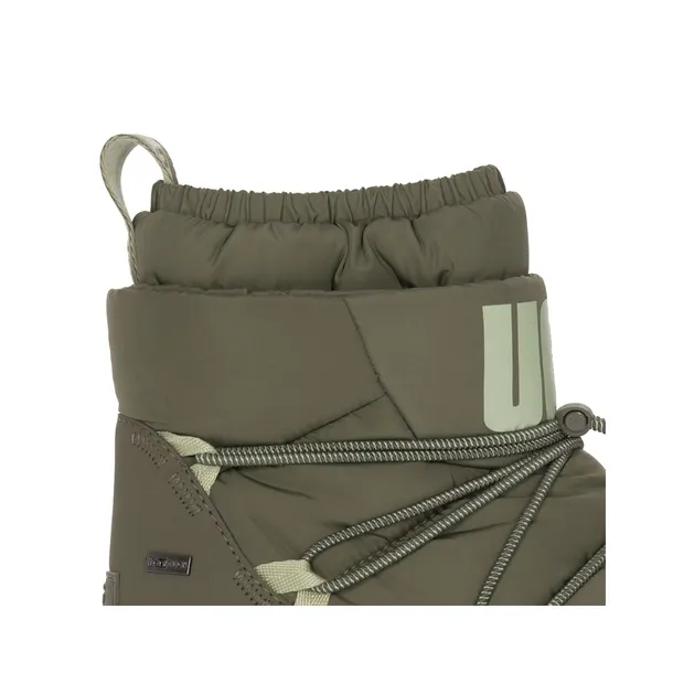 yose-puffer-mid-btol-marka-ugg-kod-producenta-1131978btol