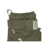 yose-puffer-mid-btol-marka-ugg-kod-producenta-1131978btol