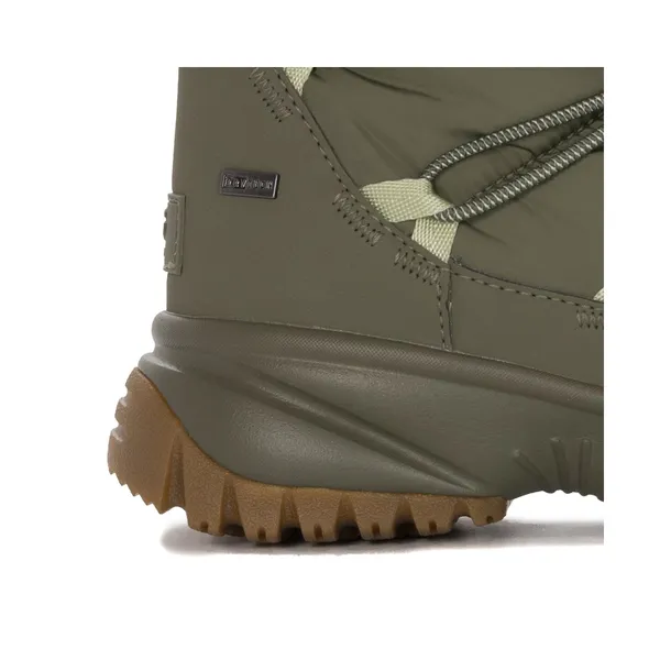 yose-puffer-mid-btol-marka-ugg-rozmiar-37