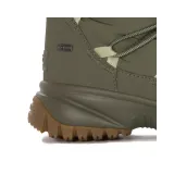 yose-puffer-mid-btol-marka-ugg-rozmiar-37