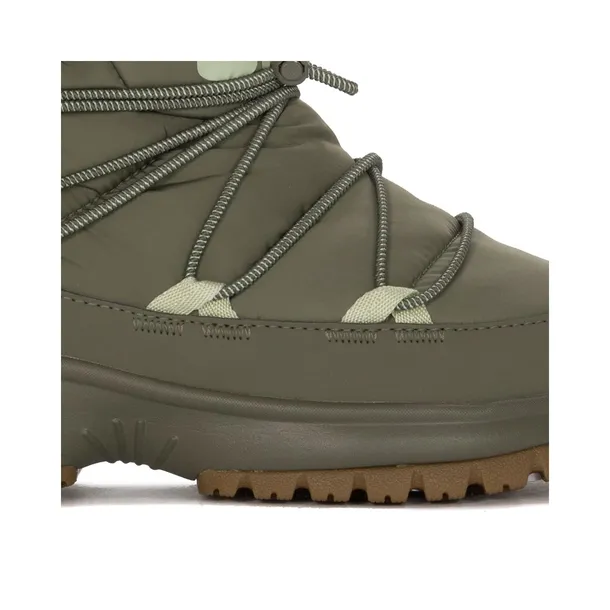 yose-puffer-mid-btol-rozmiar-37-kod-producenta-1131978btol