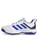 ligra-7-indoo-marka-adidas