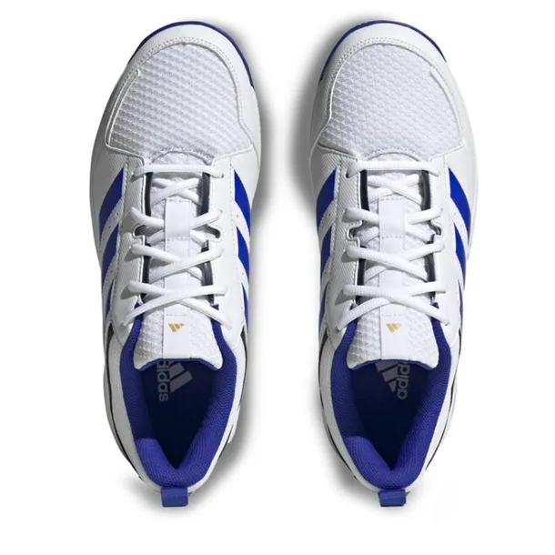 ligra-7-indoo-kod-producenta-hq3516