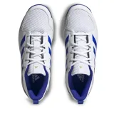 ligra-7-indoo-kod-producenta-hq3516