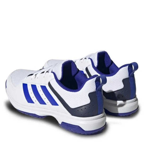 ligra-7-indoo-marka-adidas-rozmiar-46