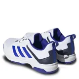 ligra-7-indoo-marka-adidas-rozmiar-46