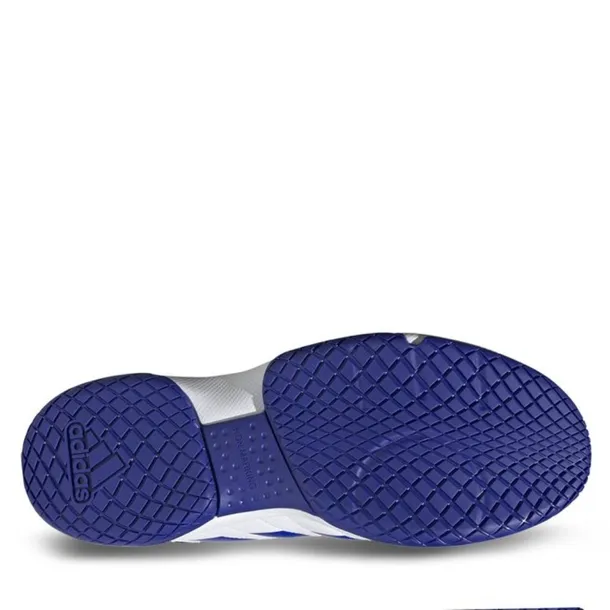 ligra-7-indoo-marka-adidas-kod-producenta-hq3516